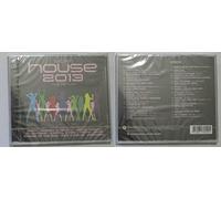 Various Artists - More House 2013-Hit Mix Part 2 [Import]