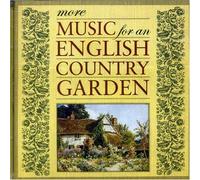Various Artists - More Music for an English Country Garden