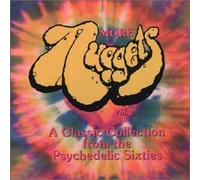 Various Artists - More Nuggets 2
