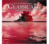 Various Artists - More of the Most..