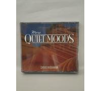 Various Artists - More Quiet Moods