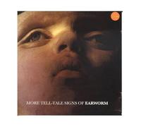 Various Artists - More Tell Tale Signs of..