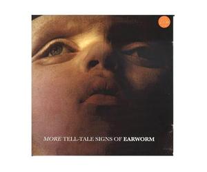 Various Artists - More Tell Tale Signs of..