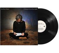 Various Artists - More Than A Whisper: Celebrating The Music Of Nanci Griffith (
