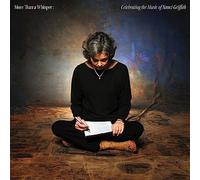 Various Artists - More Than A Whisper: Celebrating The Music of Nanci Griffith (Various Artists)