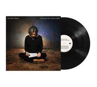 Various Artists - More Than A Whisper: Celebrating The Music Of Nanci Griffith (Various Artists) [Vinyl Lp]