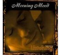 Various Artists - Morning Mood
