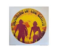 Various Artists - Morning of The Earth: 50th Anniversary/Various [Import]