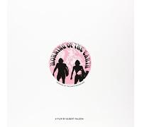 Various Artists - Morning of The Earth Reimagined (Original Soundtrack) [Import]