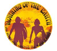 Various Artists Morning of the Earth (Vinyl)