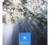 Various Artists - Morning-Ozella Compilation [Import]