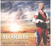 Various Artists - Morris: A Life with Bells on [Import]