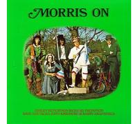 Various Artists - Morris on