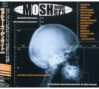 Various Artists - Moshers Delight 1 / Various [Import]