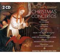 Various Artists - Most Beautiful Christmas [Import]
