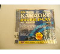 Various Artists - Most Requested: Duets & Classic Soul