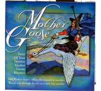 Various Artists - Mother Goose