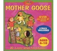Various Artists - Mother Goose