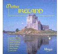 Various Artists - Mother Ireland