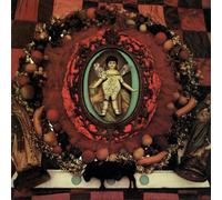 Various Artists - Mother of Flagpole Xmas Album