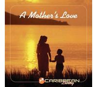 Various Artists - Mother's Love [Cd]