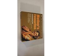 Various Artists - Mother's Memories