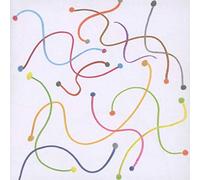 Various Artists - Motion Sickness [Import]