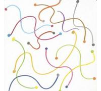 Various Artists - Motion Sickness [Import]
