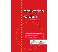 Various Artists - Motivation Fördern [Import]