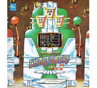 VARIOUS ARTISTS - MOTOWN CHARTBUSTERS VOL.7