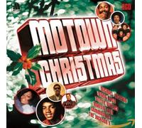 Various Artists - Motown Christmas [Import]
