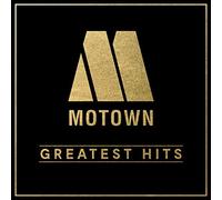 Various Artists - Motown - Vinyl Record 12 Album - 54 - F99z
