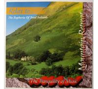 Various Artists - Mountain Retreat