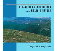 Various Artists - Mountain Serenity: Relaxation & Meditation 7