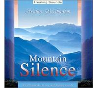 Various Artists - Mountain Silence