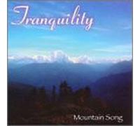 Various Artists - Mountain Song