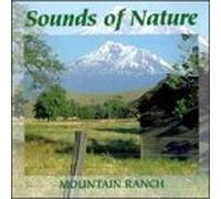 Various Artists - Mountain Stream