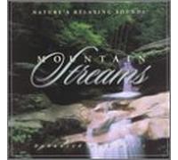 Various Artists - Mountain Streams