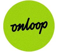 Various Artists - Moxie Pres Volume Three Sample [Import]