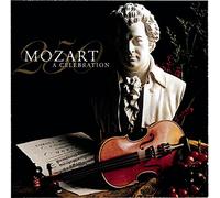 Various Artists - 250: Celebration Genius of Mozart [Import]