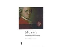 Various Artists - Mozart -Earbook-