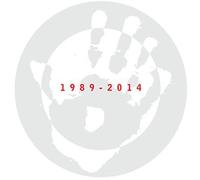 Various Artists - Mr Bongo: 25 Years of..