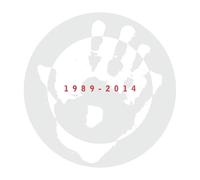 Mr Bongo: 25 Years of.