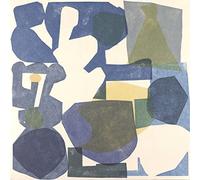 Various Artists - Mr Bongo Record Club..2