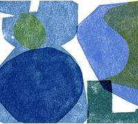 Various Artists - Mr Bongo Record Club.2 [Import]