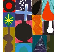 Various Artists - Mr Bongo Record Club..