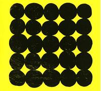 Mr Bongo Record Club 3