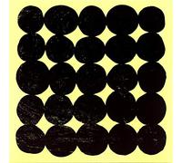 Mr Bongo Record Club Three Vinyle