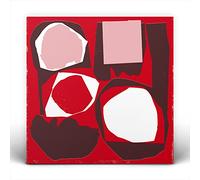 Mr. Bongo Record Club Volume 5 Vinyle