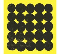Various Artists - Mr Bongo Record Club Vol. 3 / Various